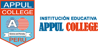 APPUL COLLEGE